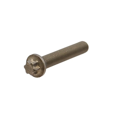 Crp Products Belt Tens Bolt 11X65Mm, Hwb0036 HWB0036